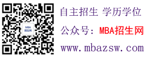 5月25日——太仓养老地产考察之行
					