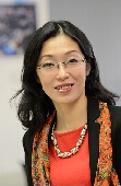 9月12日 上海交大马赛国际MBA下午茶， 世界顶级商学院MBA—助力你的职业发展
					