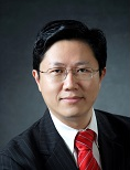 8月22日 上海交大-法国马赛KEDGE商学院国际MBA 下午茶  世界顶级商学院MBA—助力你的职业发展
					