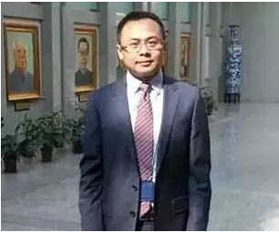 4月16-17日   交大卓越总裁高级研修班--股权激励与风险控制试听课
					