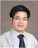 QQ截图20160421111854.jpg
