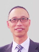 6月25-26日 交大学新金融EMBA研修班《现代企业资本运营与投融资策略》试听课
					
