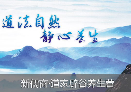 QQ截图20160817175713.jpg