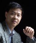  10月15-16日  荷兰商学院MBA《战略思维与战略执行》
					