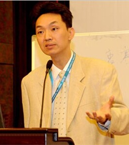 20140703041743318.jpg