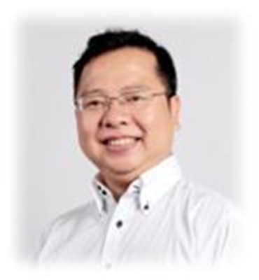 4月15-16日 傅老师《互联网+新媒体营销》上课通知
					