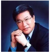 4月8-9日 美国西顿大学MBA课程：《企业创新》
					