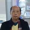 8月26-27日 上海交大连锁总裁班《连锁企业组织变革与人力资源战略管理》课程预告 
					