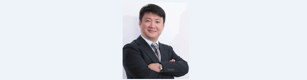 10月21-22日 荷兰商学院MBA《战略人力资源管理Alp》课程预告
					