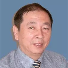 9月9-10日 上海交大连锁总裁班9月课程《连锁经营中的财务管理及税务筹划》课程预告
					