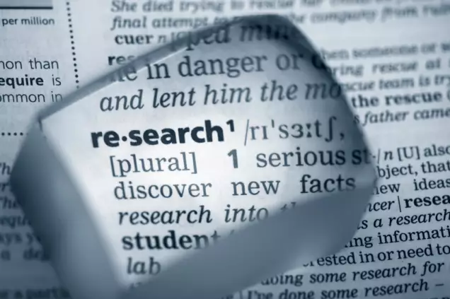 9月23-24日 法国蒙彼利埃大学EDBA 《定性方法》课程预告
					