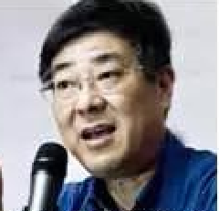 10月14-15日 交大国学智慧《中国儒释道智慧概论》课程预告
					