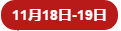 blob.png