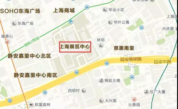微信图片_20171130160410.jpg