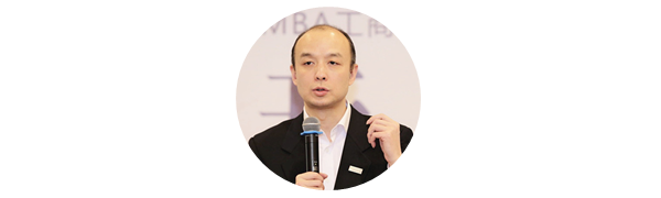 10月19-20日 荷兰商学院《企业战略决策实战模拟训练》
					