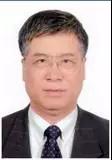 微信图片_20180403145150.jpg