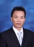 4月28-29日 蒙彼利埃大学DBA《市场营销研究》
					