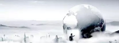 读MBA有什么用？不懂它的你，只以为…