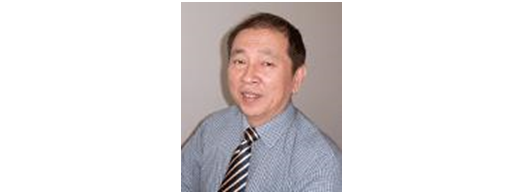 8月15-16日 荷兰商学院MBA《财务管理》
					