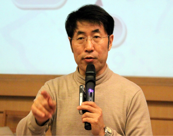 3月27-28日 比利时列日大学EMBA《企业发展战略与竞争战略》
					