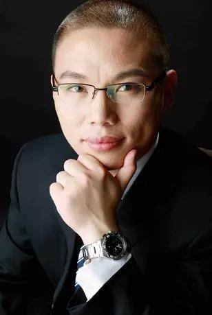 微信图片_20190419133325.jpg