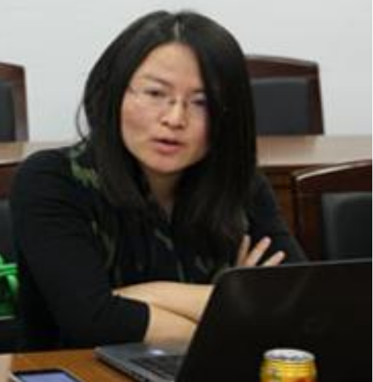 1月4-5日 美国西东大学MBA《企业创新》
					