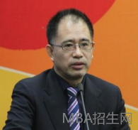 5月30日 美国西东大学MBA《全球法律体系》
					