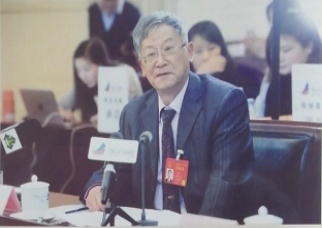 6月19-21日 美国西东大学MBA《国际视野》
					