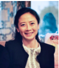 7月4日 法国格勒诺布尔大学MBA《疫情后企业面临的机遇与挑战》
					