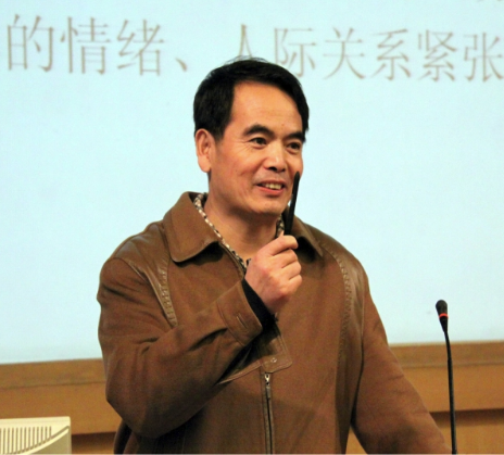 7月24-25日 比利时列日大学EMBA《领导力艺术》
					