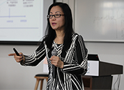 7月17-18日 比利时列日大学EMBA《营销战略与市场创新》
					