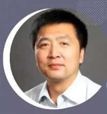4月17-18日 上海交大连锁总裁课程《连锁企业供应链战略管理》
					