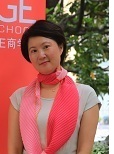 7月11日 上海交大-法国马赛国际MBA 下午茶 世界顶级商学院MBA—助力你的职业发展
					