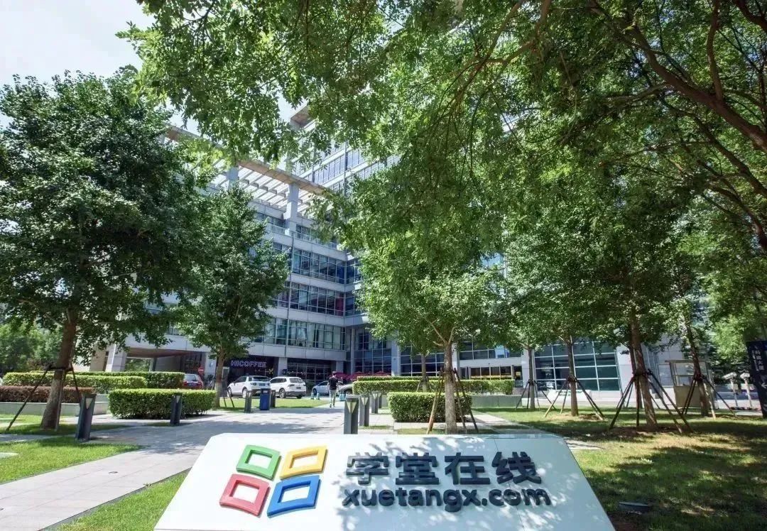 02bd41ff2829955.jpg