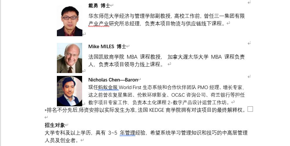 b14f6ffd2477fa6.png