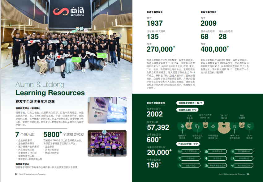 b8e05639524fb.png