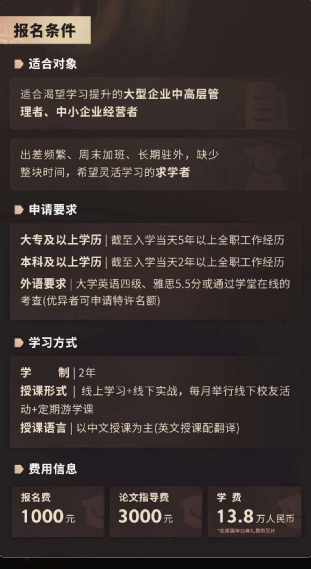 61c19cdcb4b4.jpg 61c19cdcb4b4.jpg