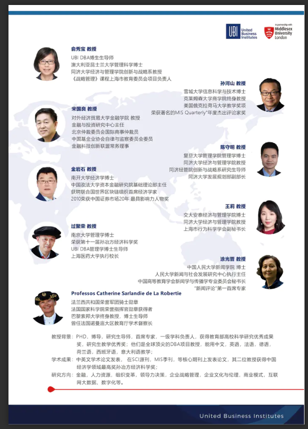 1667bf0087ea9a8.png