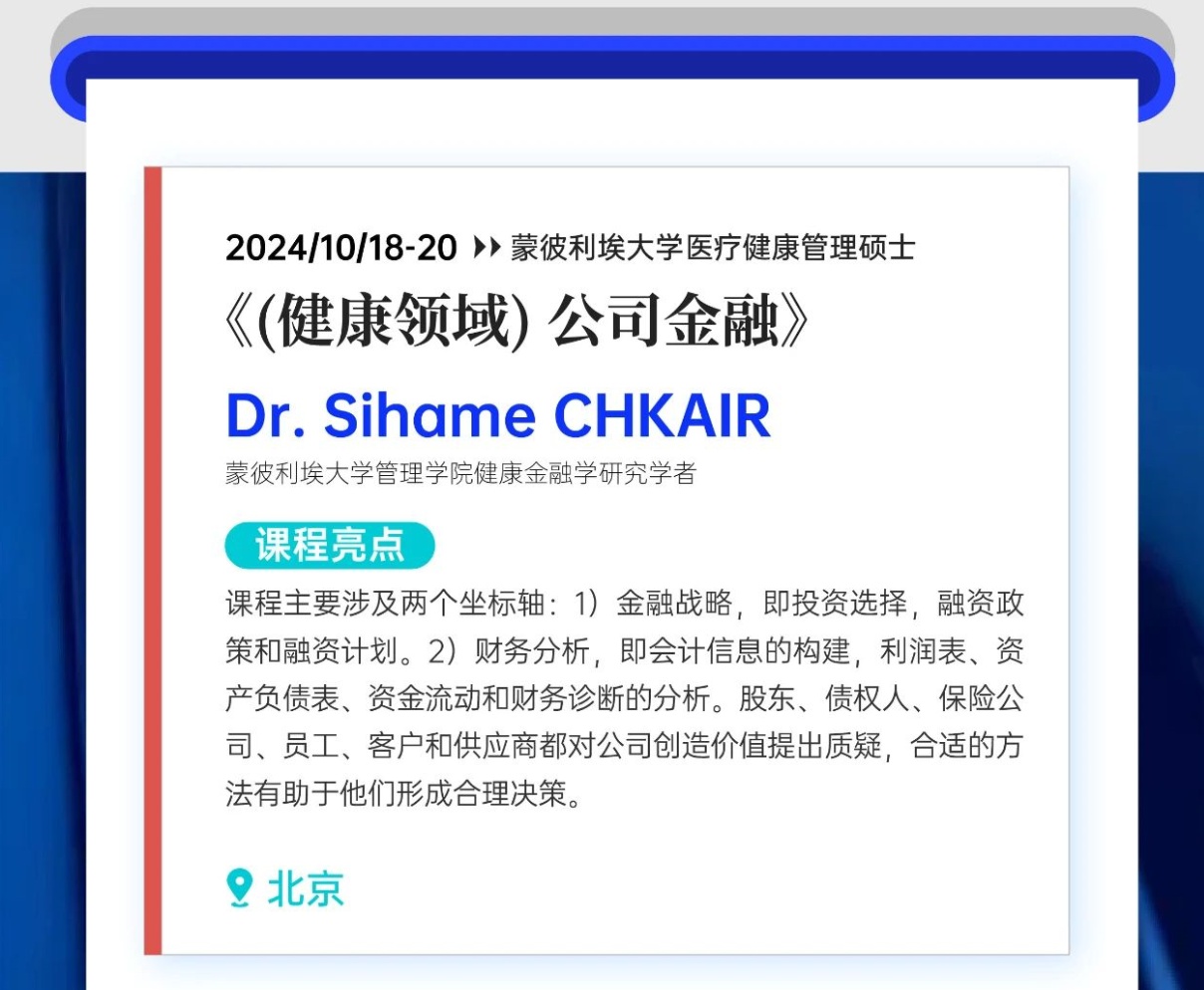 图片230