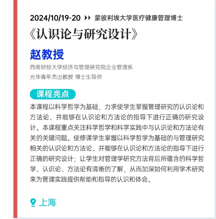 图片231
