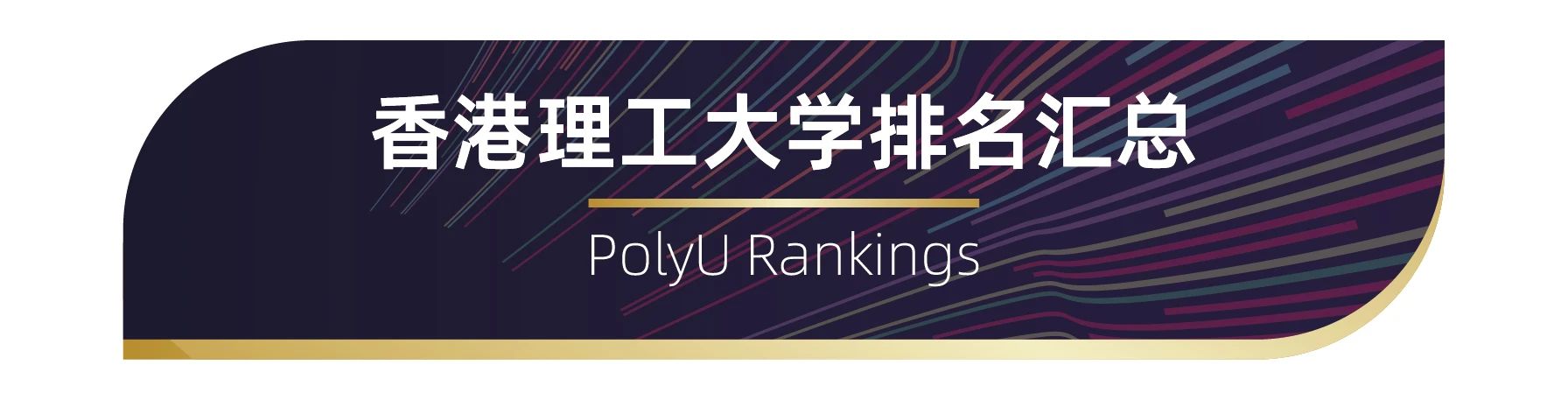 图片959 图片959