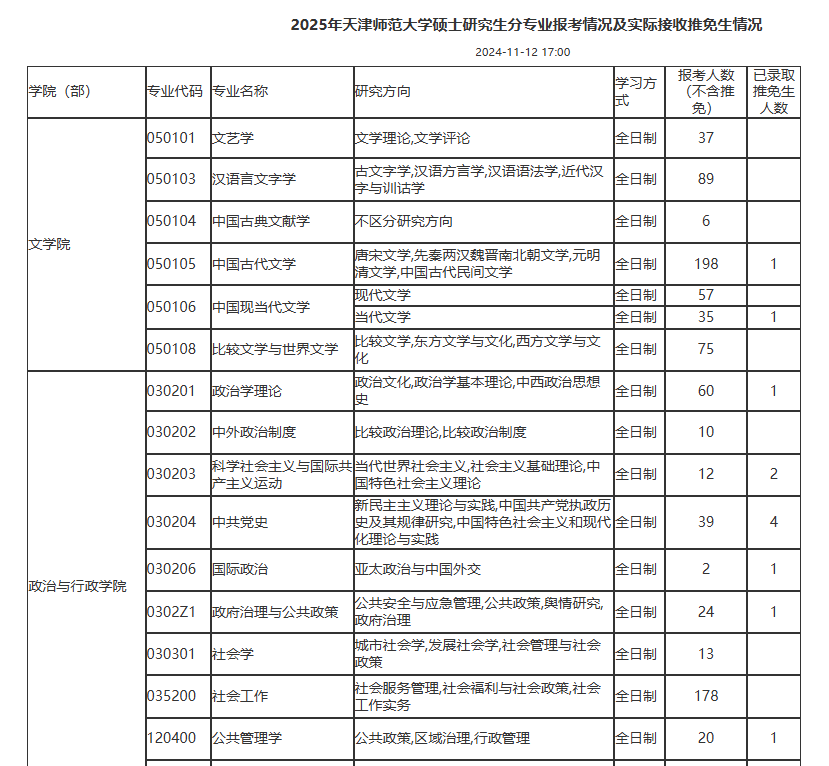 图片928