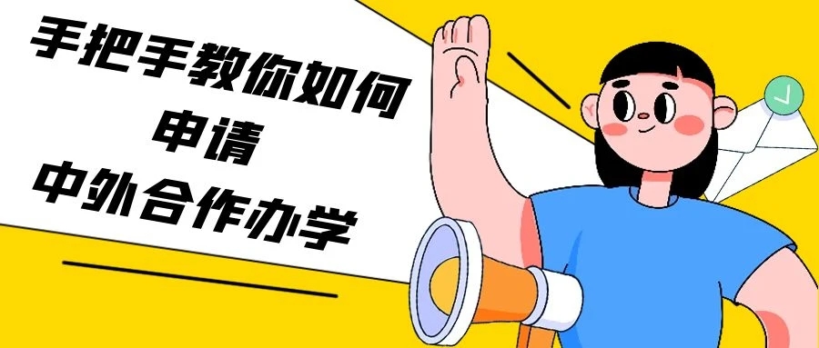 图片951_副本 图片951_副本