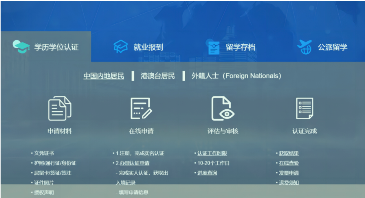 图片953