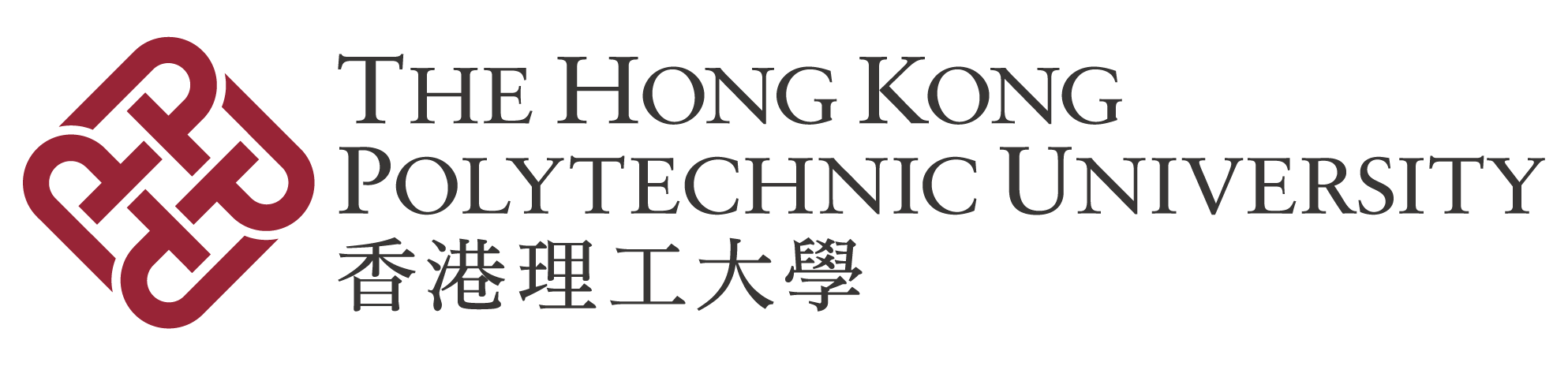 图片979 图片979