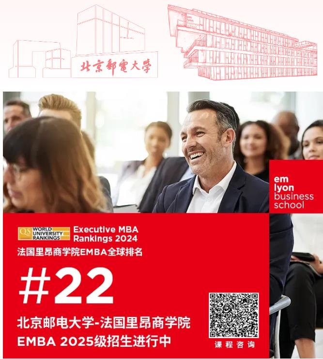 图片1169