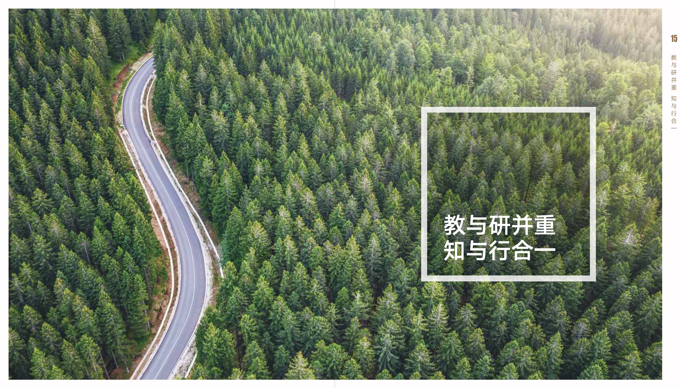 中欧EMBA课程宣传册(2)_第9页