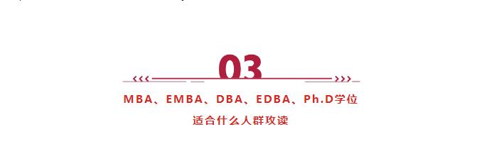 图片1180