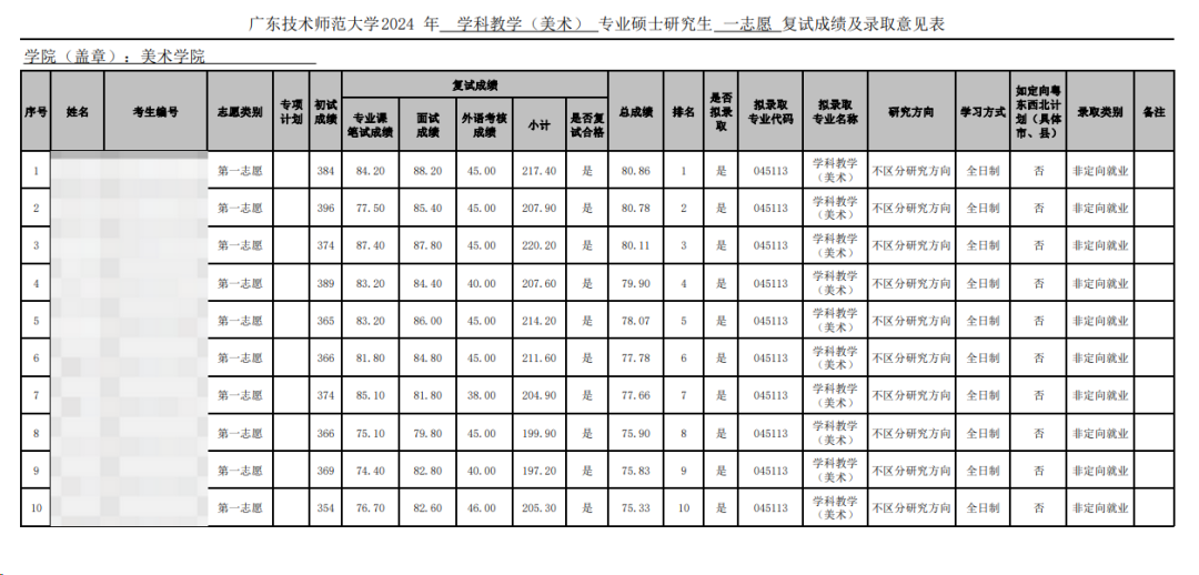 图片852 图片852