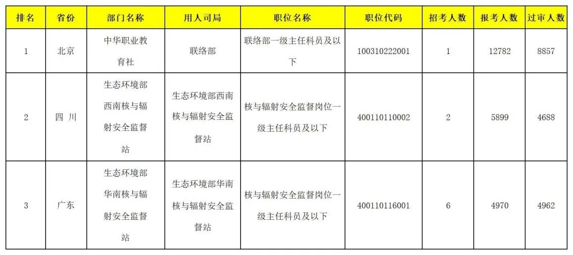 图片1184